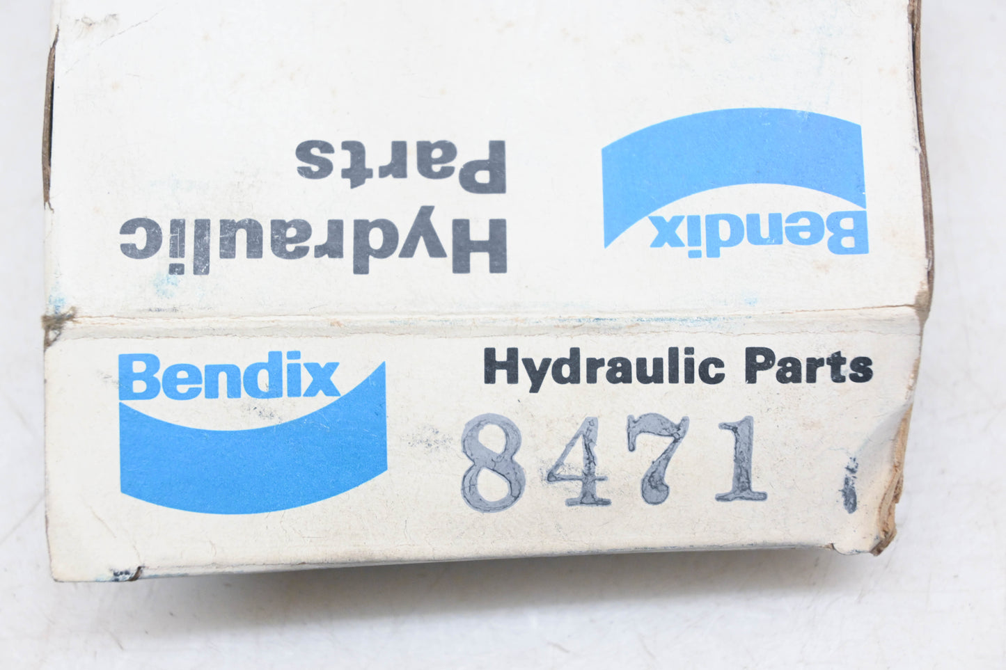 Bendix 8471 Brake Hose 19" NOS