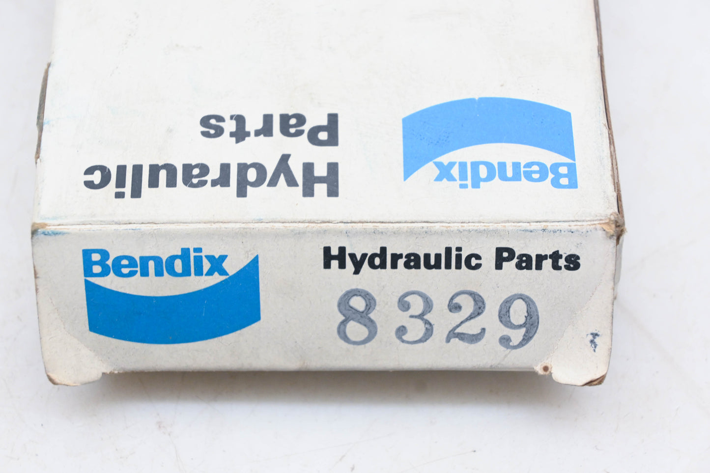 Bendix 8329 Brake Hose 23" NOS
