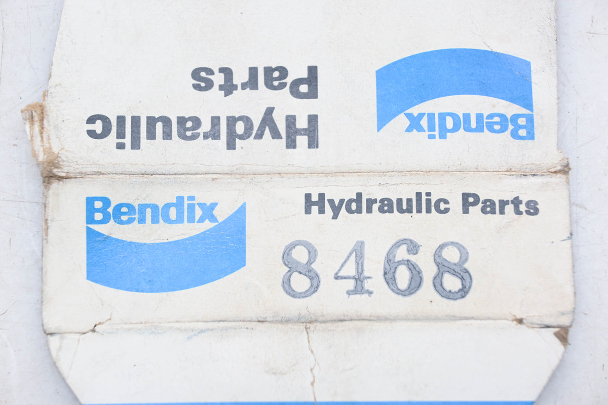 Bendix 8468 Brake Hose 20" NOS