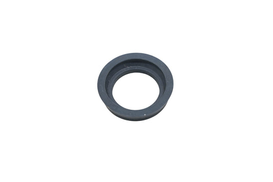 General Motors 5300900 Cylinder Piston Cup NOS