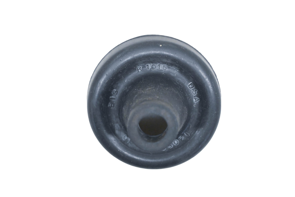 EIS R1015, 12055 Wheel Cylinder Dust Boot NOS
