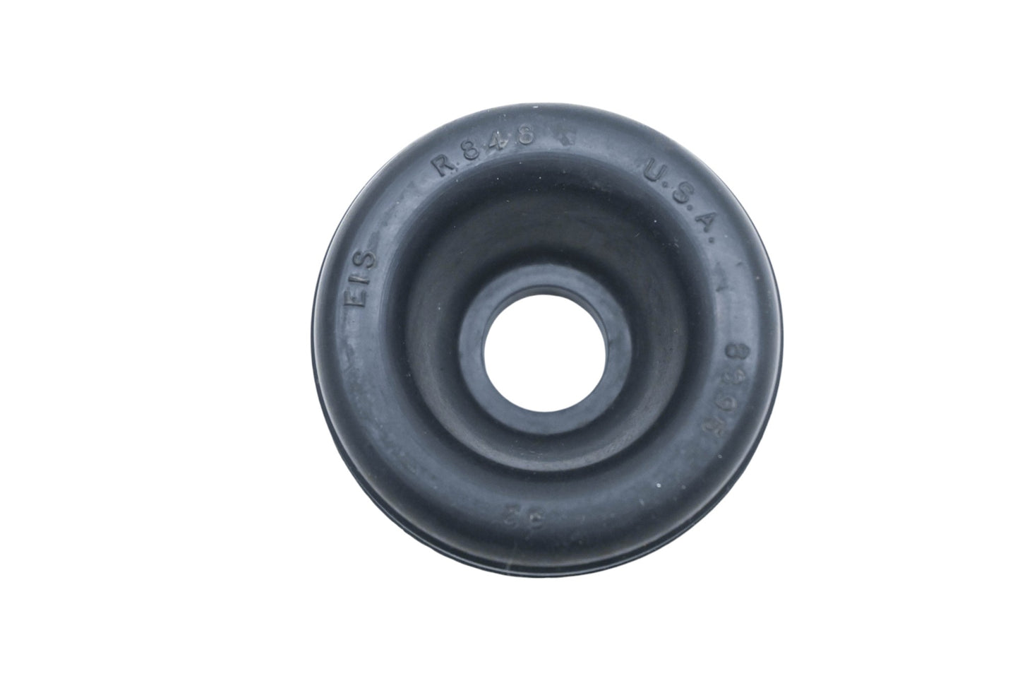 EIS R848, 8385 Wheel Cylinder Dust Boot NOS