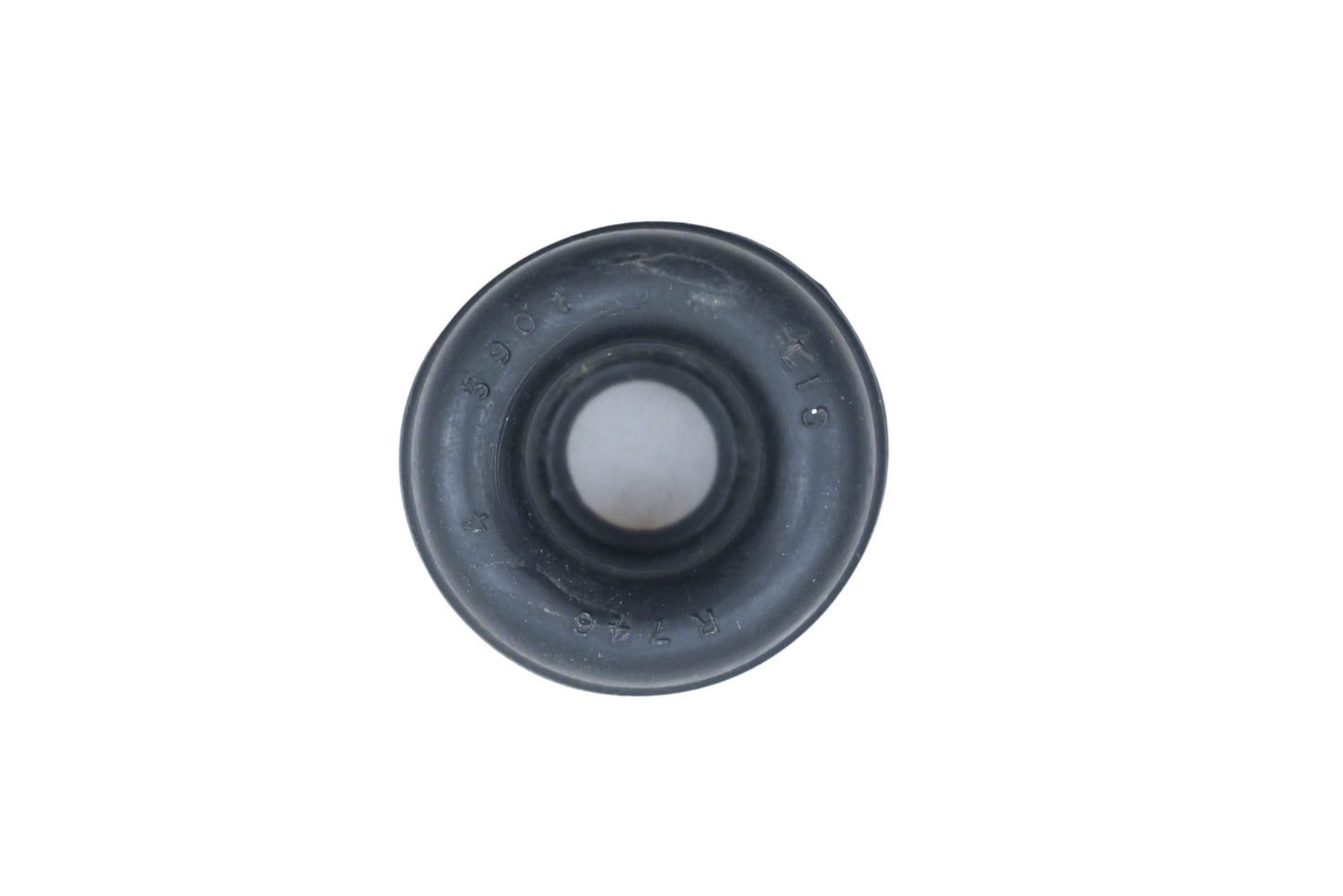 EIS R746, 5901 Wheel Cylinder Dust Boot NOS