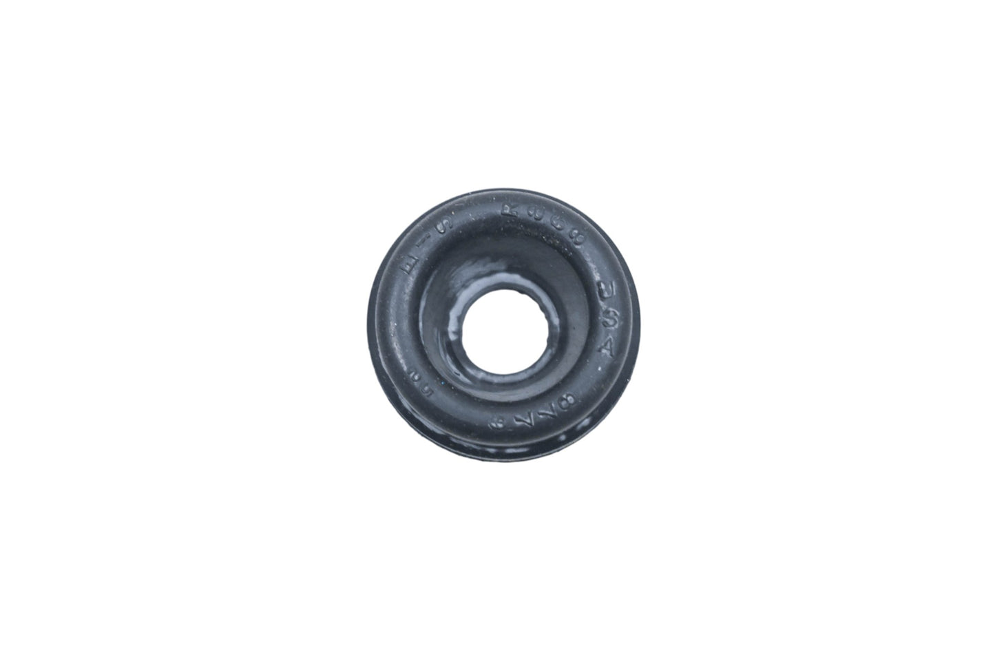 EIS R868, 8779 Wheel Cylinder Dust Boot NOS