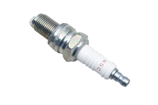 Champion N5C Spark Plug NOS