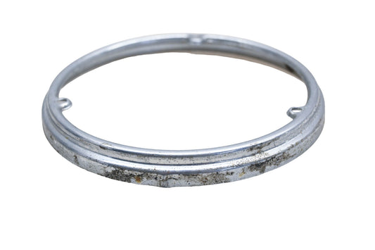 General Motors CC12040C Chevrolet Taillight 5" Retaining Ring NOS