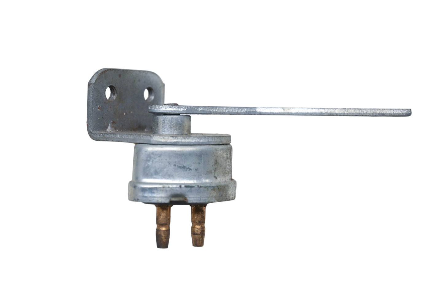 Delco-Remy D-851, 1997901 Brake Light Switch