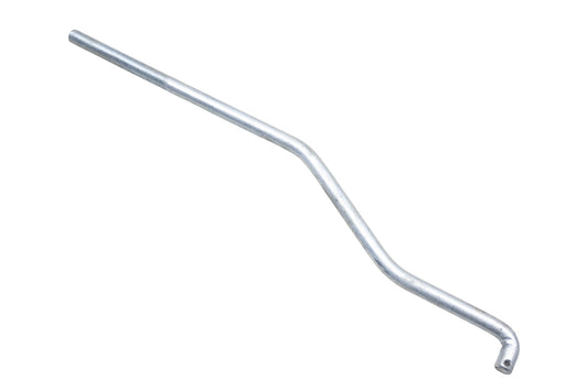 Aftermarket A3789, A-3789 Shift Link Rod 13" NOS