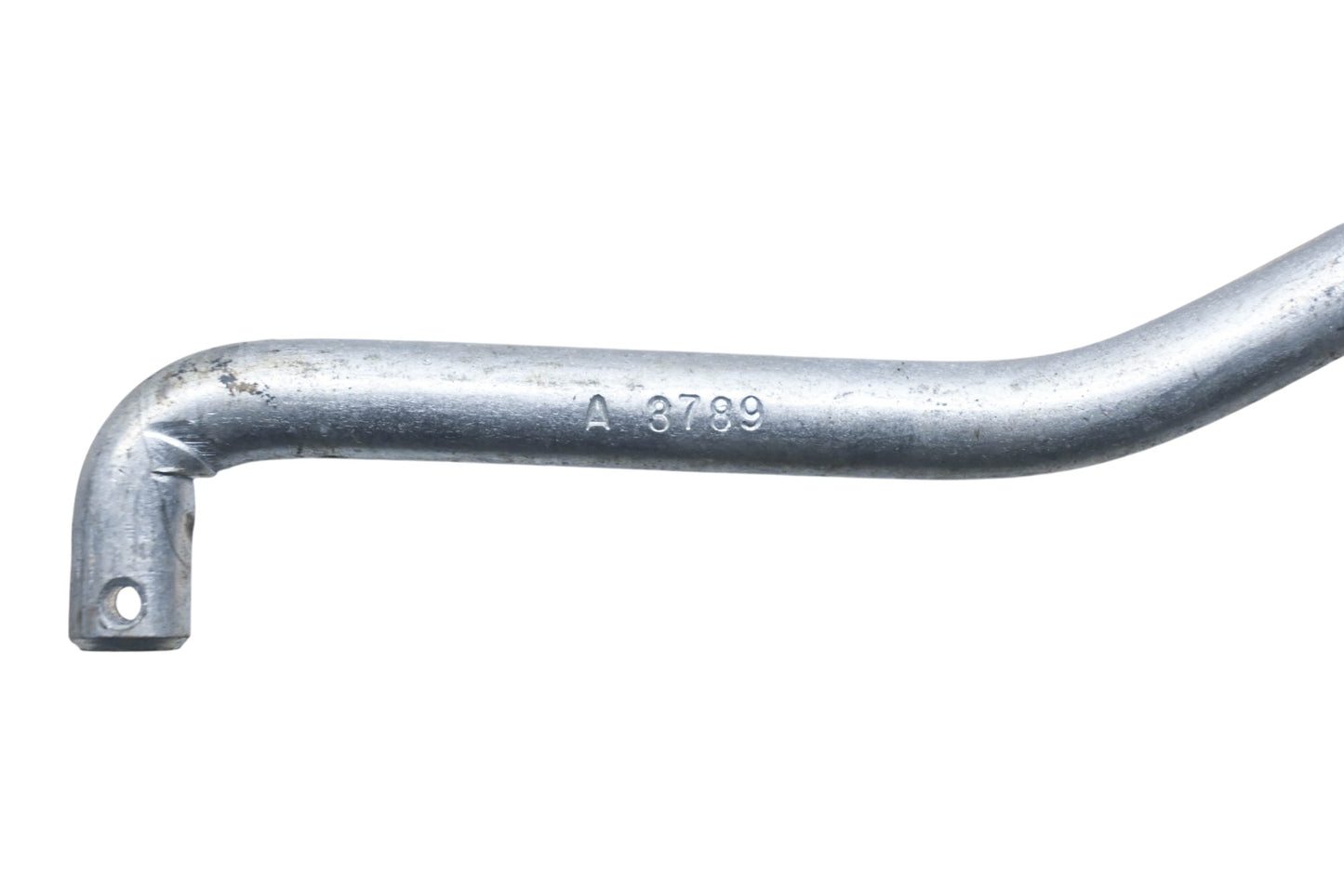 Aftermarket A3789, A-3789 Shift Link Rod 13" NOS