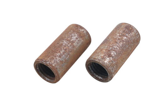 General Motors 379647 Front Spring Bushings Qty 2 NOS