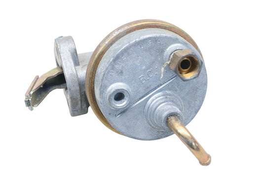 General Motors 40270 Chevrolet GMC 6-Cylinder Fuel Pump Assembly NOS