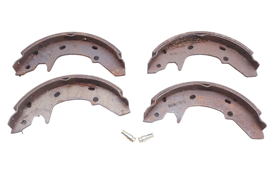 EIS SRS501, 94A147MR Brake Shoe Kit NOS