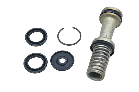 Bendix 2757 Master Cylinder Repair Kit NOS