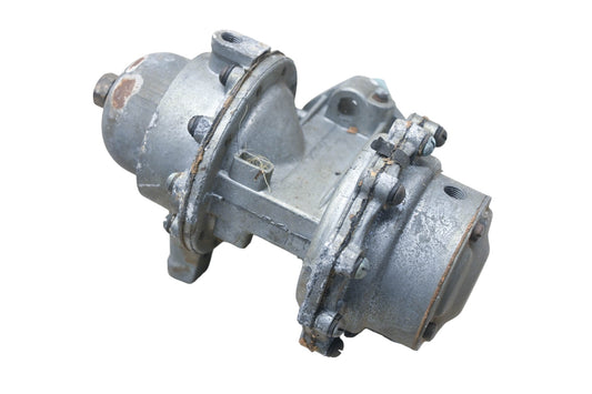 AC 3202 Fuel Pump Assembly