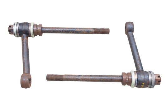 Andrew Parts 18495BB Idler Arm Kit NOS