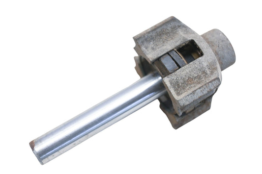 McQuay-Norris PA-161, PA161 Water Pump Repair Kit NOS