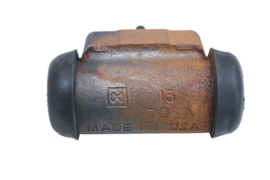 EIS EW44454 Wheel Cylinder Assembly NOS