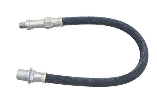 EIS SP4710, 357355-C2 Brake Hose NOS
