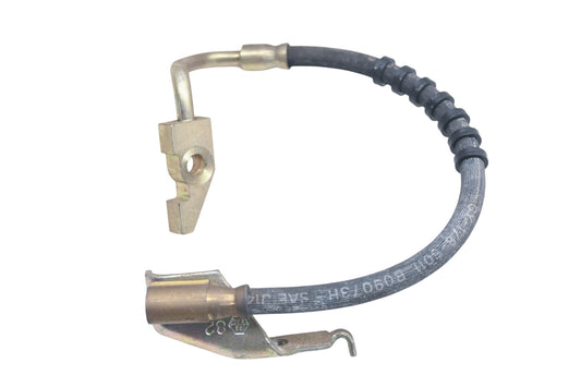 EIS SP4874, D0AZ-2078C Brake Hose NOS