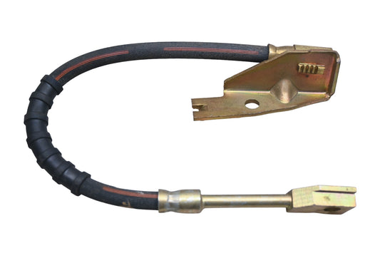 Bendix 8506, SP4874 Brake Hose NOS