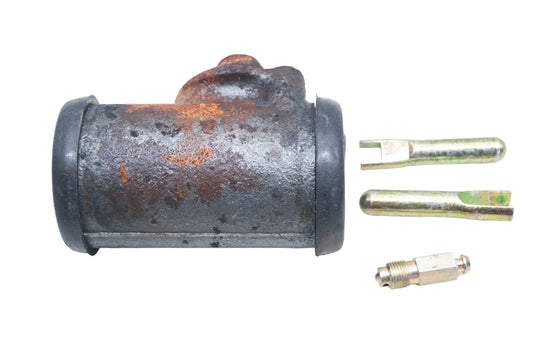 EIS EW26172, 90K22MB Wheel Cylinder Kit NOS