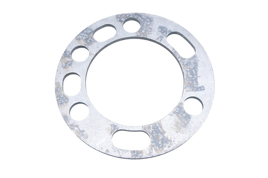 Aftermarket C603 5-6 Lug 1/4" Wheel Spacer NOS