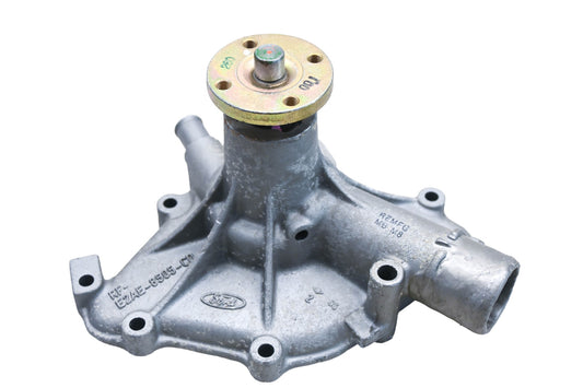 Cardone 58-229, RF-E2AE-8505-CO Remanufatured Ford Water Pump Kit