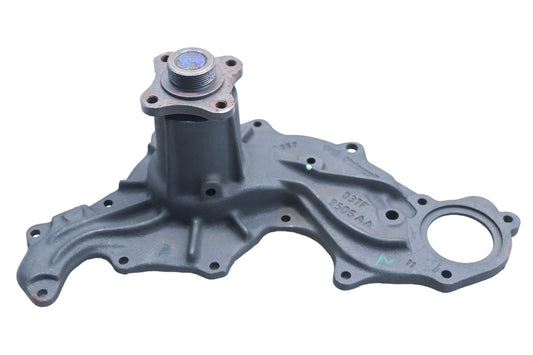 Cardone 58-307, 83TF-8505-AA Remanufatured Ford Water Pump Kit