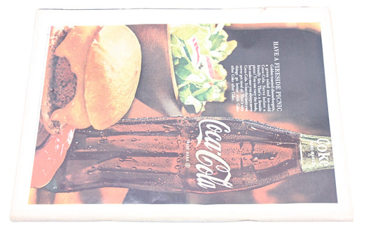 Hot Rod WC034-56 January 1967 Magazine