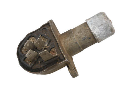 Delco Remy D802-1997026, D-802-1997026 Dimmer Switch