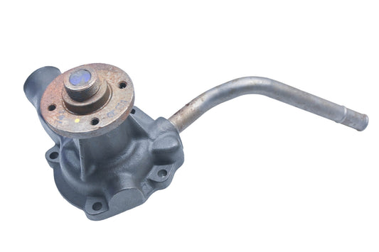 Cardone 58-340 Remanufactured Water Pump Kit