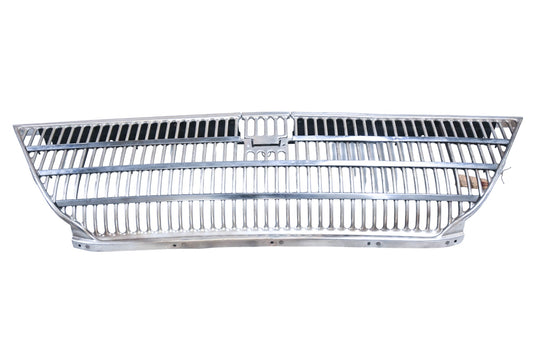 Mopar 2445088 1963 Chrysler Newport Front Grille