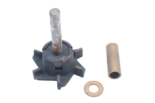 International C 695, C695, 1GA-8501 1941 Ford 6-Cylinder Water Pump Impeller Repair Kit NOS