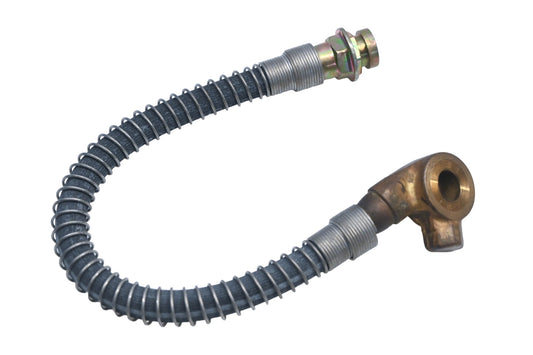 Bendix 8543, SP4993 Righthand Brake Hose NOS