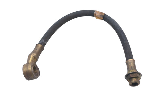 EIS SP 4964, SP4964 Brake Hose NOS