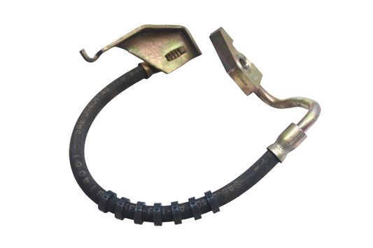 EIS SP 4879, SP4879, D0AZ-2078D Brake Hose NOS