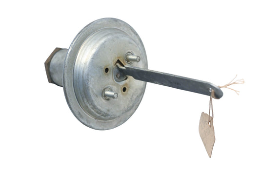 Delco 1856057 Distributor Vacuum Advance Assembly NOS