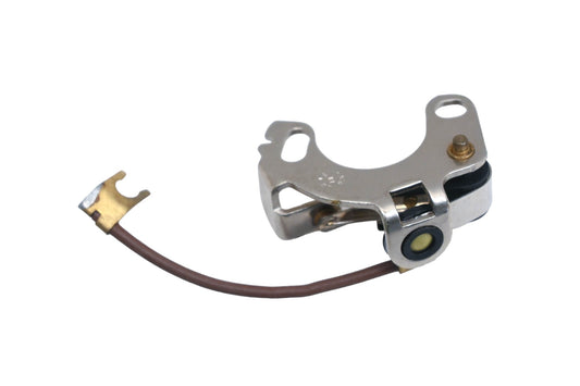 Borg Warner A-536 Contact Set Point Assembly NOS