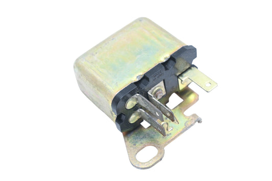 Borg Warner R-216 Horn relay NOS