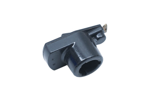 Borg Warner D-155 Distributor Rotor NOS