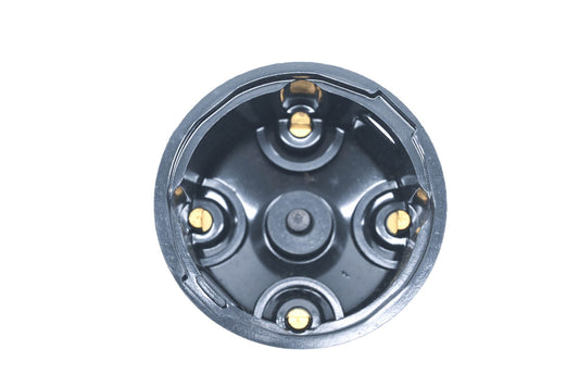 Guaranteed Parts Company EP-241, EP241 Distributor Cap NOS