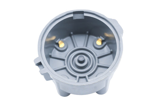 Borg Warner C-555, C555 Distributor Cap NOS