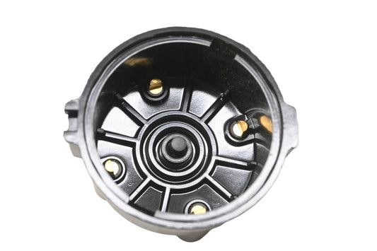 Delco Remy E318Z, E-318Z, 12309011 Distributor Cap NOS