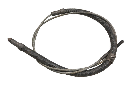 EIS 780 Brake Cable NOS