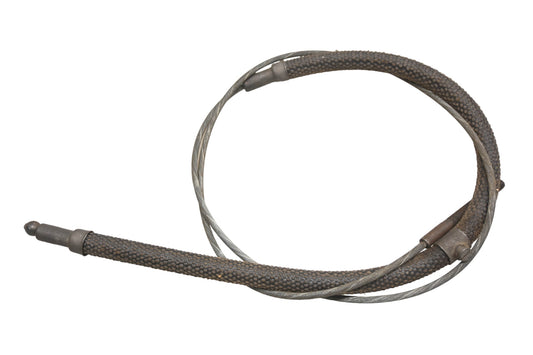 EIS 781 Brake Cable NOS