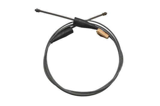 EIS 308 E-Brake Cable NOS
