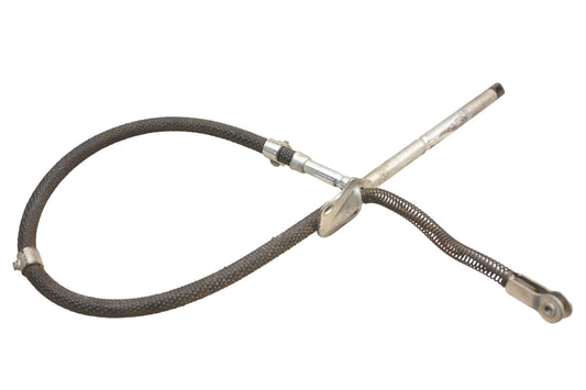 EIS 43N Brake Cable NOS