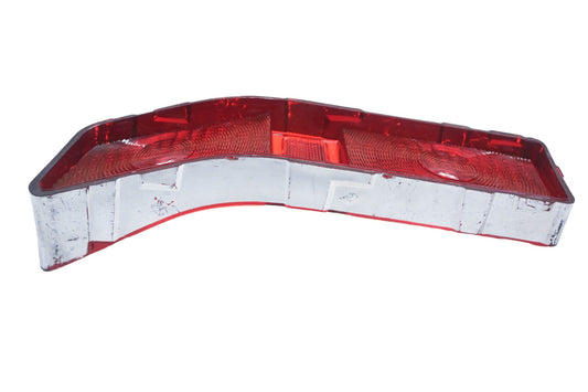 Delco 5956839 1965 Pontiac Lefthand Taillight Lens