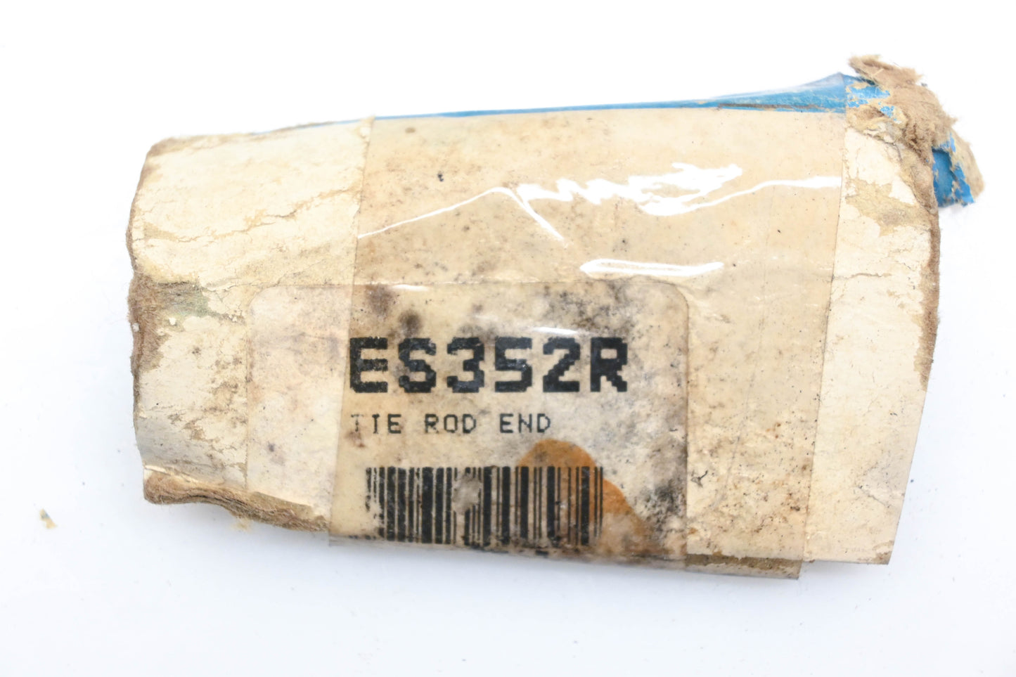 TRW ES352R Tie Rod End Kit NOS