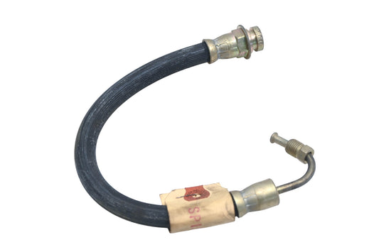 EIS SP1505, 28779, B8S2079B Brake Hose NOS